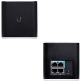 Ubiquiti ACB-ISP airCube ISP WiFi Router